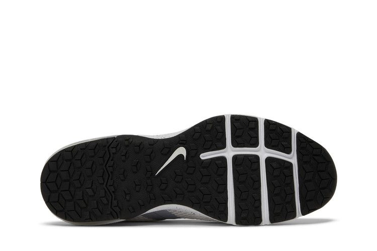 Кроссовки Nike Air Max Typha 2 'White Wolf Grey'