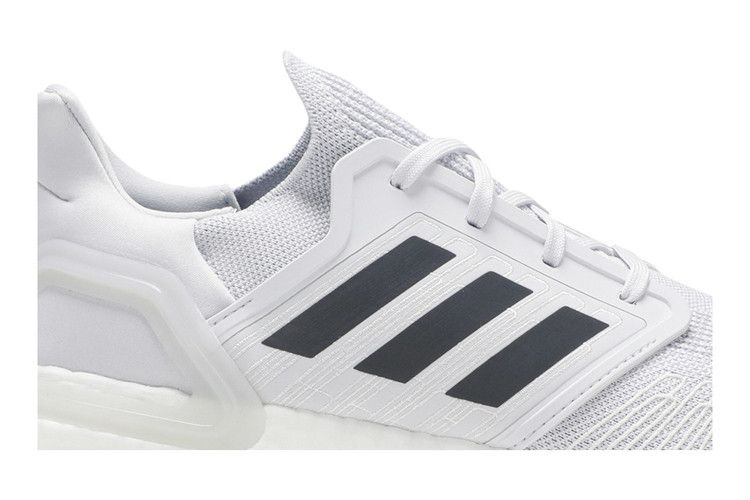 ultraboost-20-dash-grey-eg0694_01