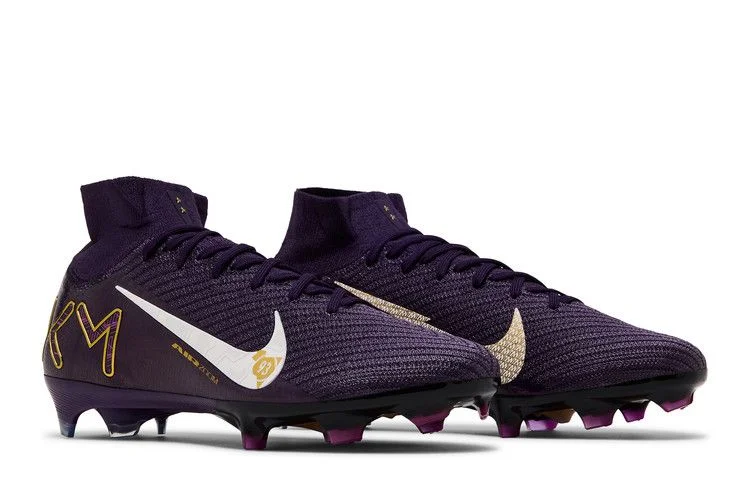 Krossovki-Kylian-Mbappe-x-Nike-Zoom-Mercurial-Superfly-10-Elite-FG-Grand-Purple-7
