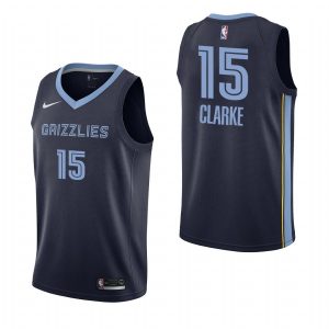 2019-20-Memphis-Grizzlies-Brandon-Clarke-15-Icon-Edition-300x300