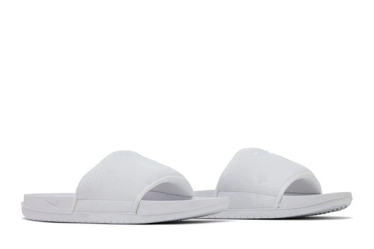 Kobe-Bryant-x-Nike-Offcourt-Slide-Triple-White-7