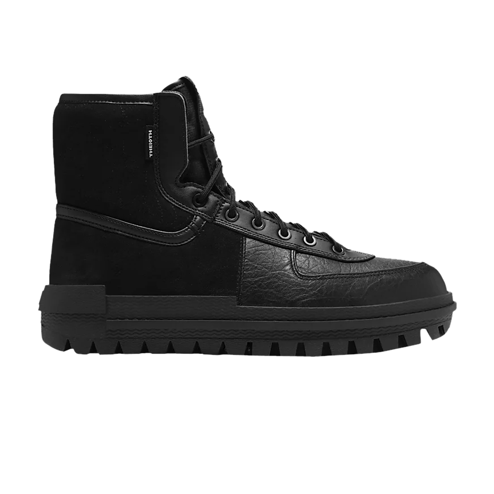Кроссовки Nike Xarr 'Anthracite'