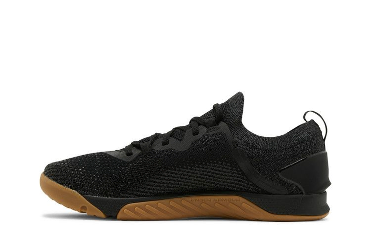 tribase-reign-3-black-gum-3023698-001_02