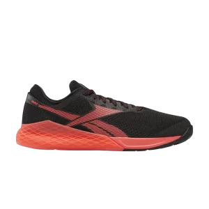 nano-9-black-neo-red-fu6828-300x300