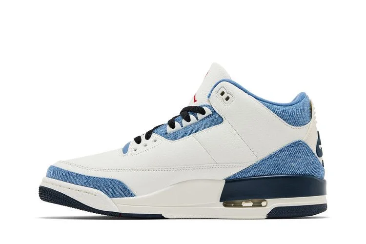 levi-s-x-air-jordan-3-retro-sail-ir0912-400_3
