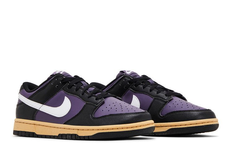 wmns-dunk-low-next-nature-dark-raisin-dd1873-500_07