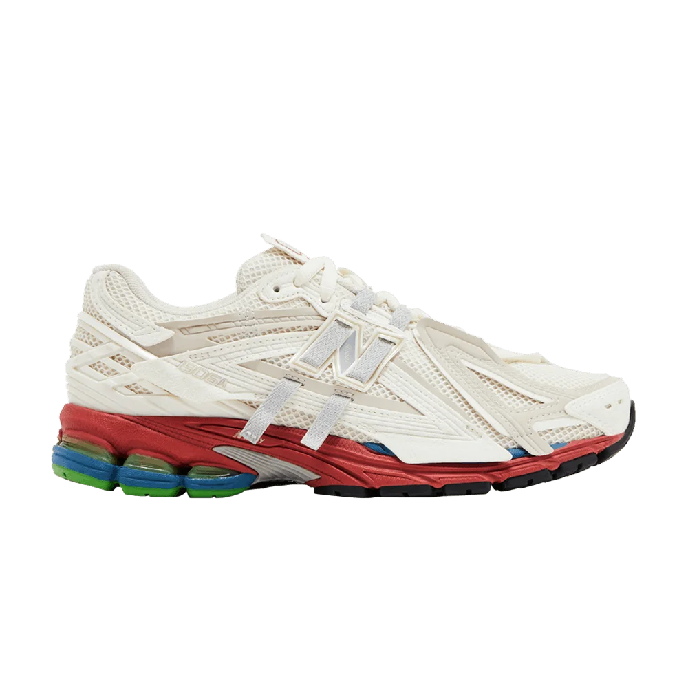 Krossovki-New-Balance-1906A-Sea-Salt-Astro-Dust