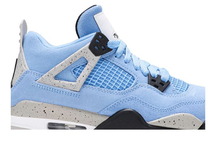 air-jordan-4-retro-gs-university-blue-408452-400_01