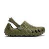Salehe-Bembury-x-Crocs-Pollex-Clog-Green-100x100