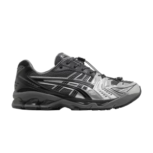unaffected-x-gel-kayano-14-infinite-wonders-pack-dark-shadow-1201a922-020-300x300