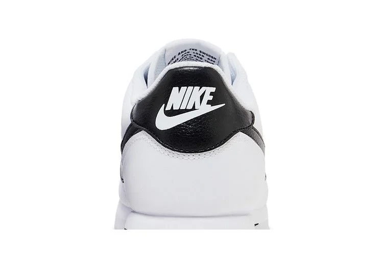Krossovki-Nike-Wmns-Cortez-Leather-White-Black-6