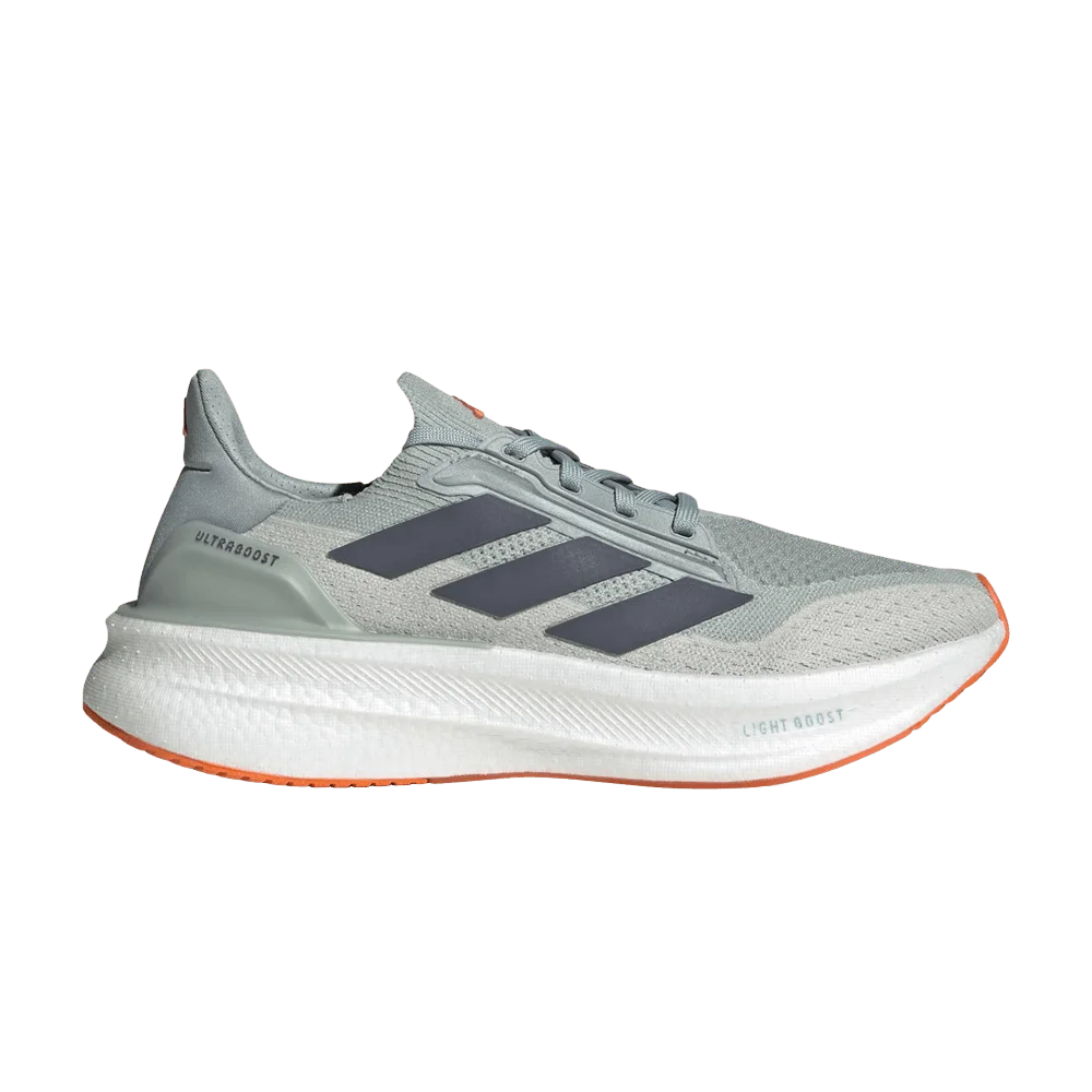 Кроссовки adidas Ultraboost 5X 'Wonder Sage'