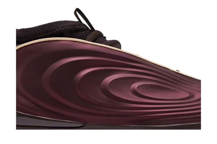 Кроссовки adidas Harden Vol. 10 'Year of the Horse'