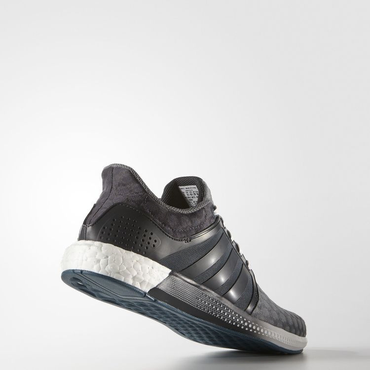 solar-boost-aq1913_01