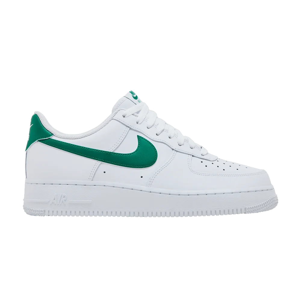 Krossovki-Nike-Air-Force-1-07-Malachite