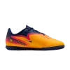 erling-haaland-x-phantom-6-low-club-gs-laser-orange-blue-void-ih1803-800-100x100
