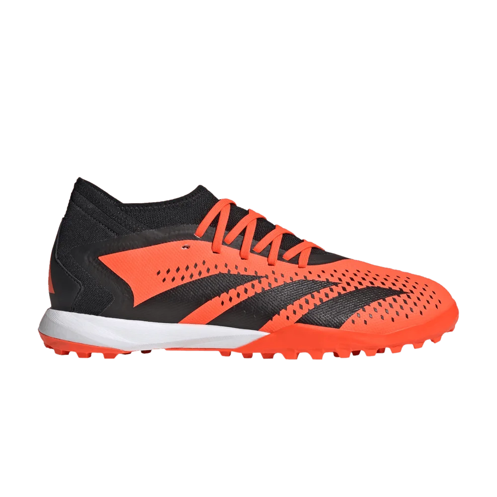 Krossovki-Adidas-Predator-Accuracy.3-TF-Heatspawn-Pack