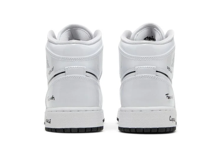 Krossovki-Air-Jordan-1-Mid-GS-Schematic-5