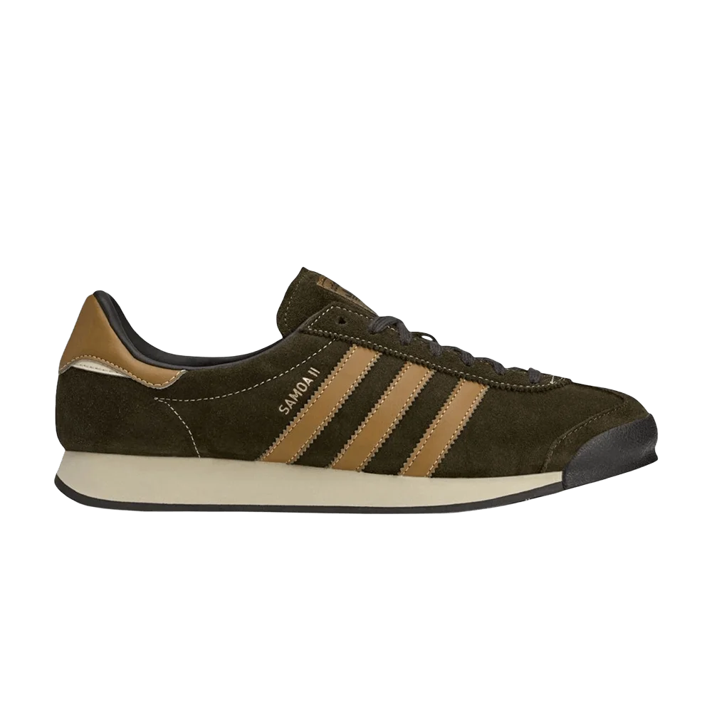 Krossovki-adidas-Samoa-II-Spezial-Bronze-Strata-Tan