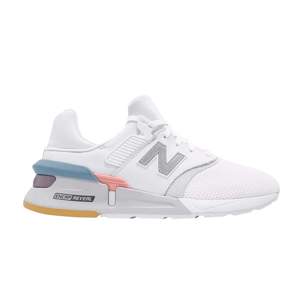 Krossovki-New-Balance-997-White