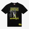 Mitchell-Ness-Randy-Johnson-Black-Arizona-Diamondbacks-Neon-Pop-Player-T-Shirt-100x100