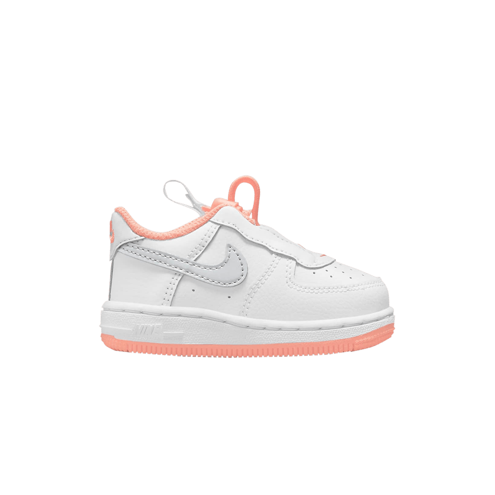 force-1-toggle-td-white-crimson-bliss-cu5289-103