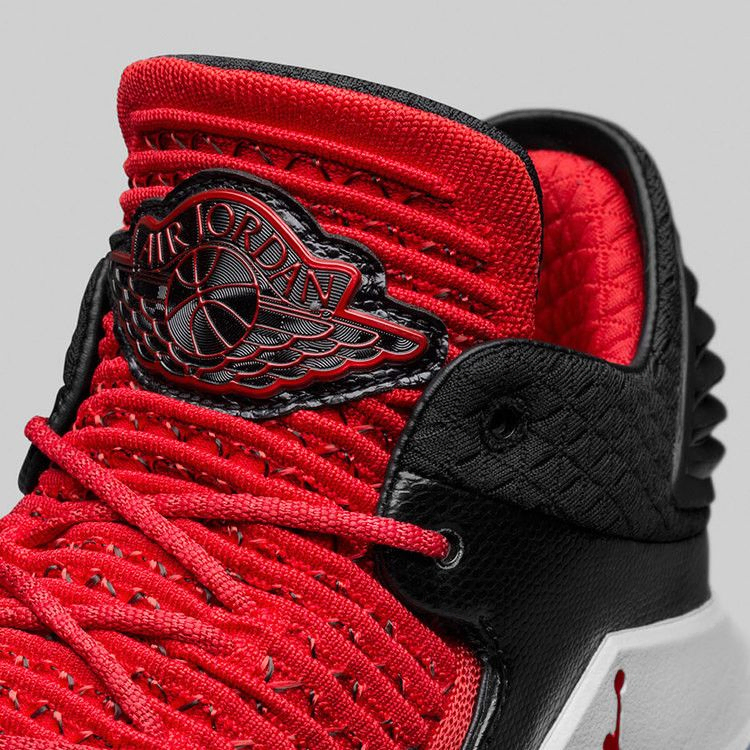 air-jordan-32-low-gym-red-aa1256-603_05