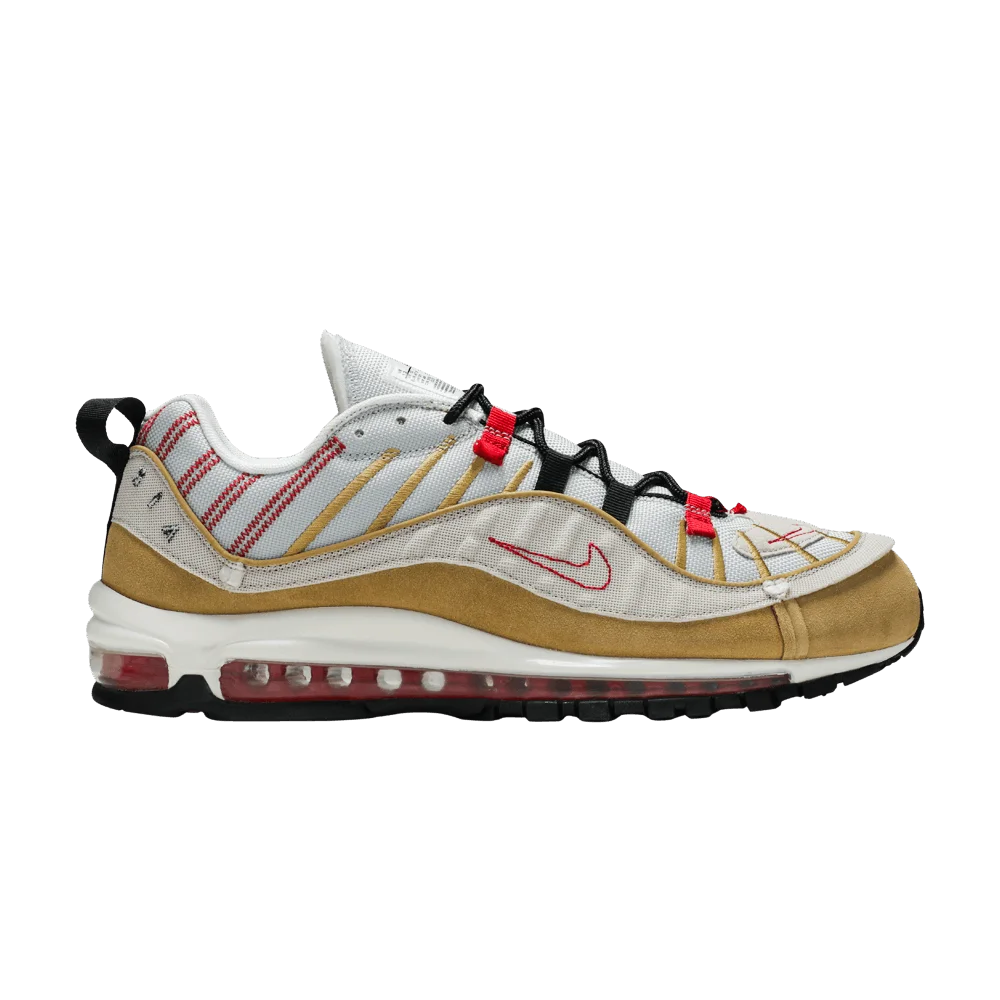 Krossovki-Nike-Air-Max-98-Inside-Out