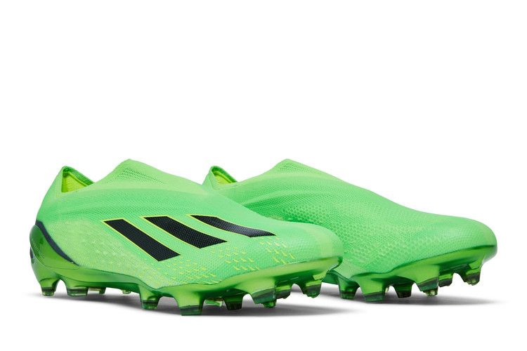 x-speedportal-fg-solar-green-black-gw8407_07