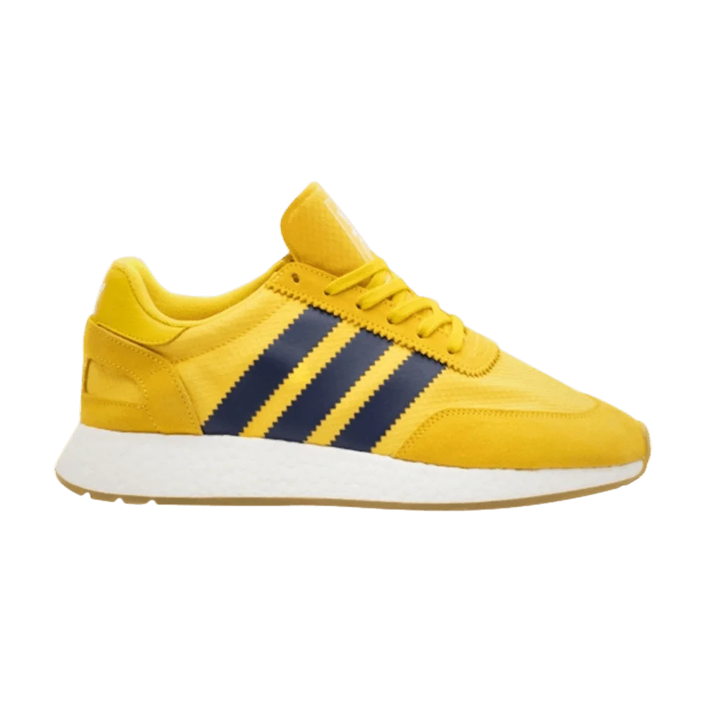 Krossovki-Adidas-I-5923-Yellow-Gum