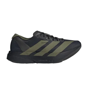 adizero-adios-pro-4-black-focus-olive-jp6314-300x300