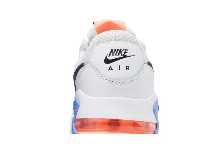 wmns-air-max-excee-white-bright-mango-dh1086-100_06
