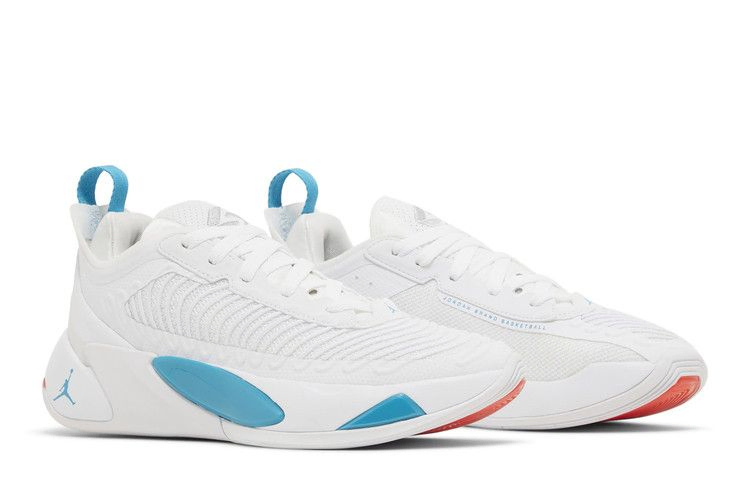 jordan-luka-1-gs-neo-turquoise-dq6513-104_07