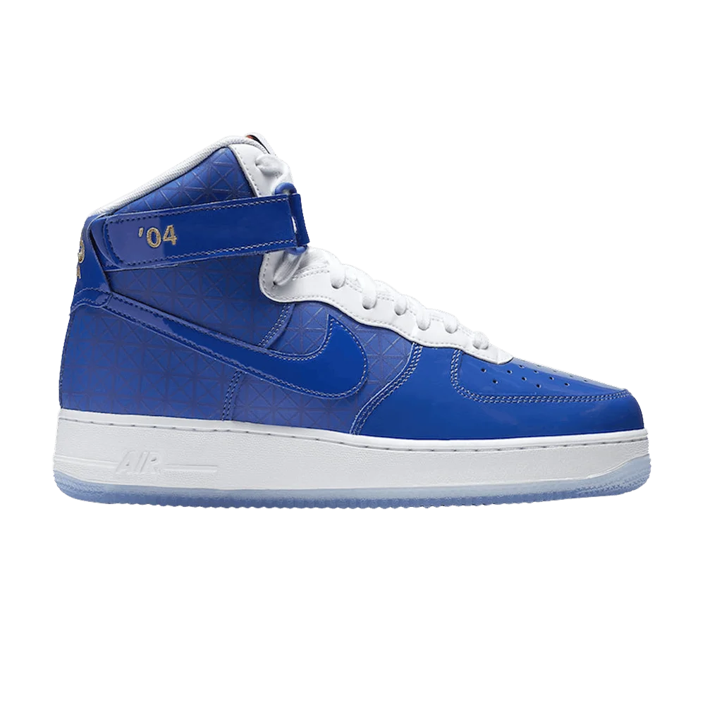 Krossovki-Nike-Air-Force-1-High-2004-NBA-Finals