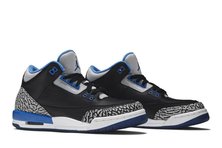 Krossovki-Air-Jordan-3-Retro-BG-Sport-Blue-7