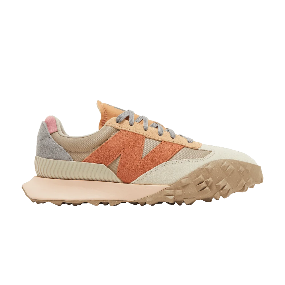 Krossovki-New-Balance-XC-72-Mindful-Grey-Sweet-Caramel