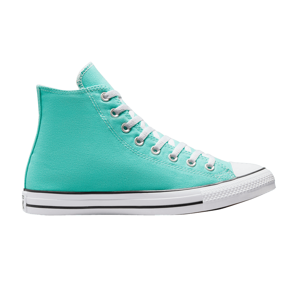 chuck-taylor-all-star-high-electric-aqua-171262f