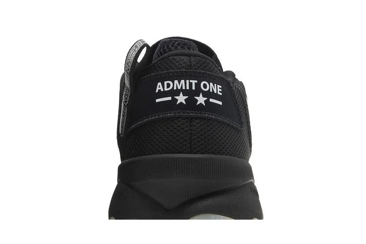 Krossovki-adidas-Dame-8-Admit-One-Core-Black-6