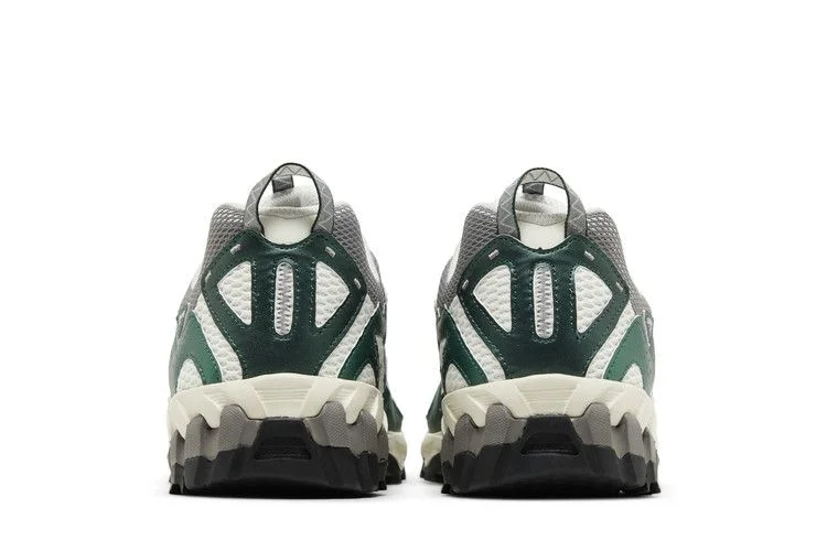 Krossovki-New-Balance-610-Nightwatch-Green-5