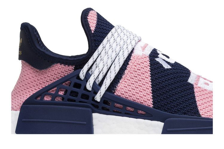 pharrell-x-bbc-x-nmd-human-race-trail-heart-mind-g26277_01