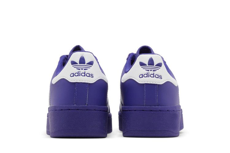 wmns-superstar-xlg-blue-ie0397_05