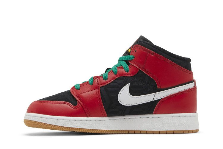 air-jordan-1-mid-gs-christmas-dq8418-006_02