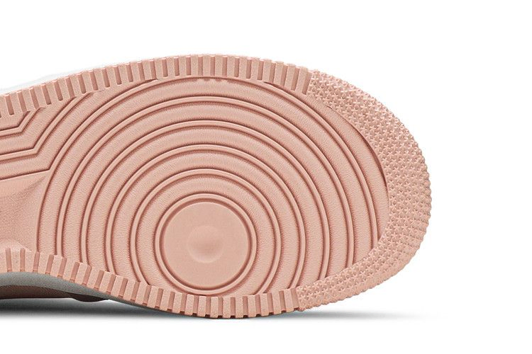 air-force-1-lv8-gs-rust-pink-849345-603_04