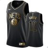mens-nets-joe-harris-black-golden-edition-jersey-100x100