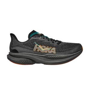 mach-6-black-electric-tangerine-1147790-bklc-300x300