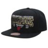 Mitchell-Ness-Champs-Snapback-HWC-Miami-Heat-Hat-100x100