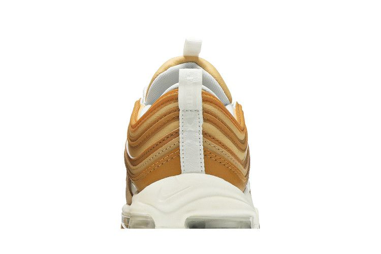 air-max-97-wheat-gum-ct1904-700_06