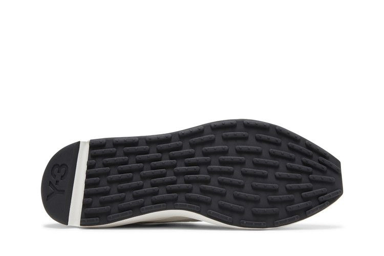 y-3-shiku-run-white-orbit-grey-gv9057_03