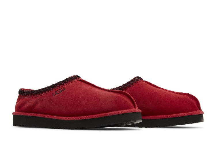 tasman-slipper-samba-red-5950-sbr_07