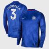 chelsea-nike-home-stadium-long-sleeve-shirt-2025-26-with-cucurella-3-printing_ss5_p-203072376pv-1u-cluuvbhjkhixtsnyxoi3v-mwbomc21y7ymhngvurzf-100x100